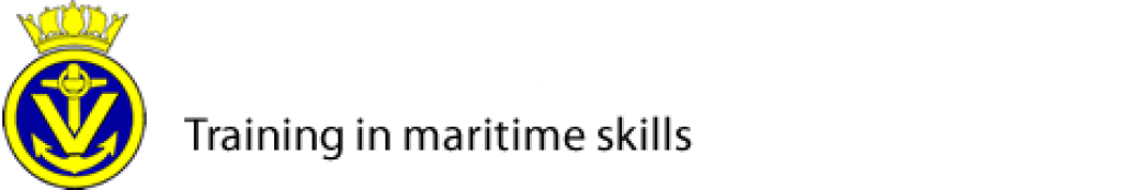 Maritime Volunteer Service (MVS).png